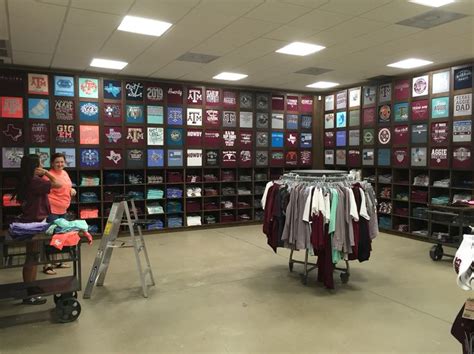 aggie outfitters|texas a&m bookstore.